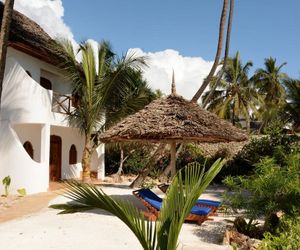Hodi Hodi Zanzibar Matemwe Tanzania