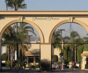 Hollywood 2Bed 2Bath Hollywood United States