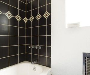 #6 Sunny Flat 3BR Melrose Ave West Hollywood United States