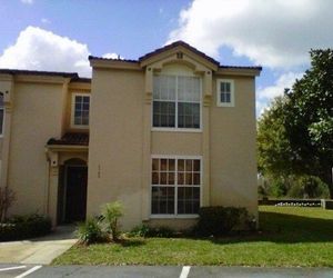Tamarind Villa 7 by 1st For Orlando Citrus Ridge United States