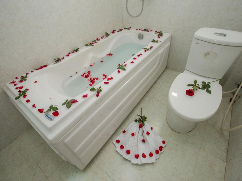 صورة الفندق 3