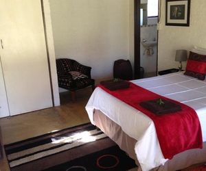 Bush Pub & Inn Thornybush Game Reserve South Africa