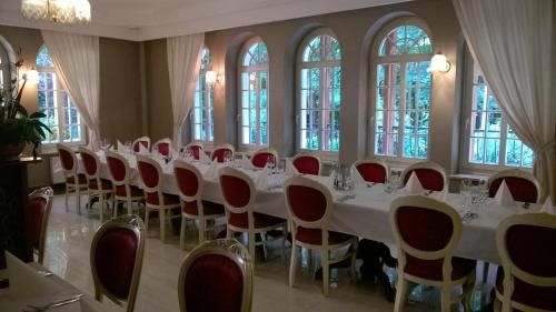 Hotel Photo 14
