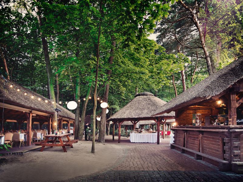 Hotel Photo 17