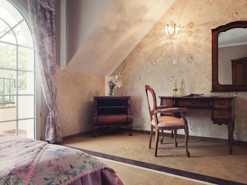 Hotel Photo 3