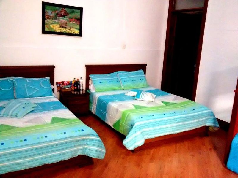 صورة الفندق 1