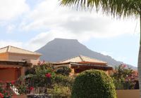 Отзывы Villa Sur de Tenerife