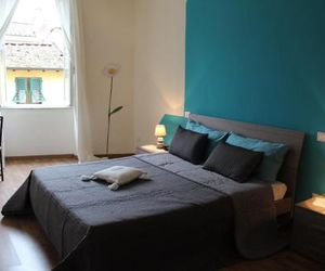 LIris B&B Lucca Italy