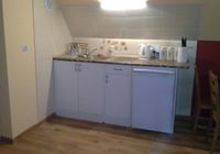 Отзывы Apartment w Gdańsku Powroźnicza