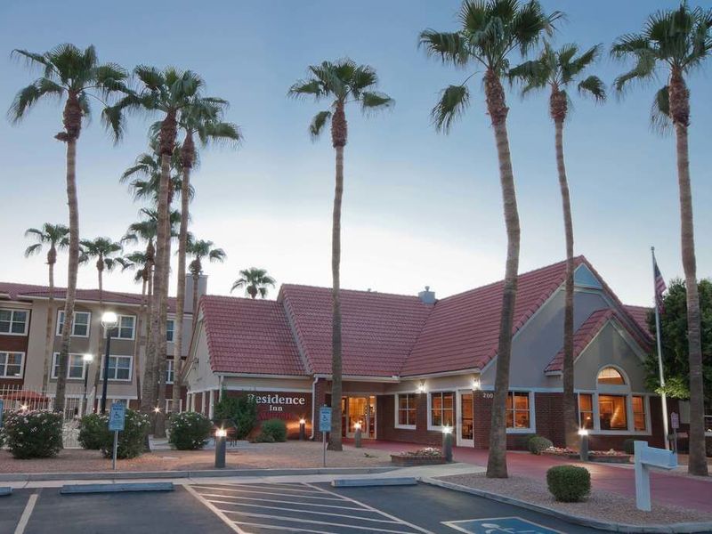 Hotel Photo 23