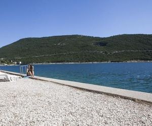 Adriatic Apartment Neum Neum Bosnia And Herzegovina