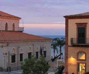 Novecento Casa Vacanze Marina di Ragusa Italy