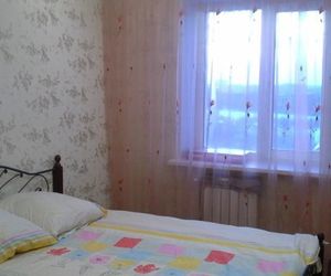 KOMSOMOLSKIY Surgut Russia