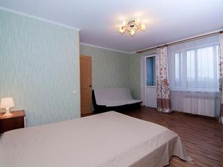 Апартаменты на Энгельса