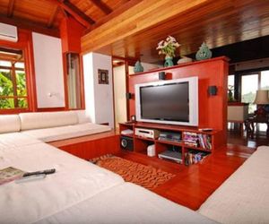 Luxury Villa Surin Beach Surin Thailand