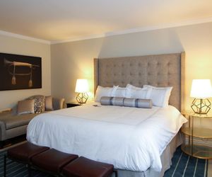 Reikart House, Buffalo, a Tribute Portfolio Hotel Amherst United States