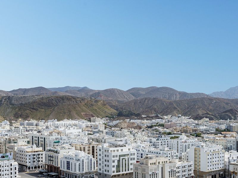 صورة الفندق 24