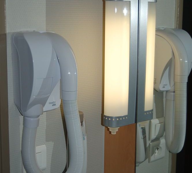 صورة الفندق 10