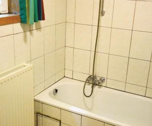 Holiday home Vielsalm with Lake View 231 Vielsalm Belgium