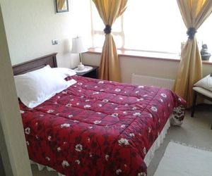 Apartamentos Massmann II Temuco Chile