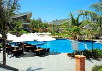 Отзывы Sandunes Beach Resort & Spa, 4 звезды