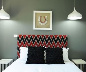 Lewis Street Apartments by Kirsten Serviced Accommodation Mudgee Australia