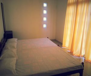 holiday homes Haputale Sri Lanka