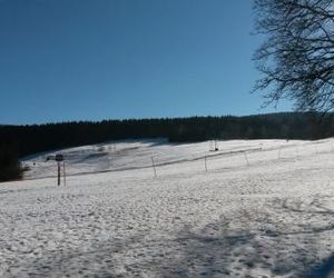 Ferienwohnung Harz Altenau Germany