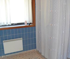 Holiday home Romo with a Fireplace 332 Bolilmark Denmark