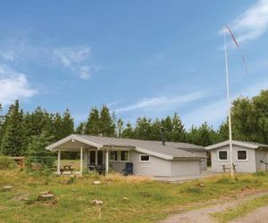Holiday home Romo with a Fireplace 333 Romo-Kirkeby Denmark