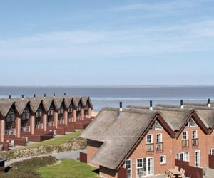 Holiday home Romo with Sea View 335 Bolilmark Denmark