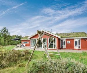 Holiday home Romo with Sauna 336 Bolilmark Denmark