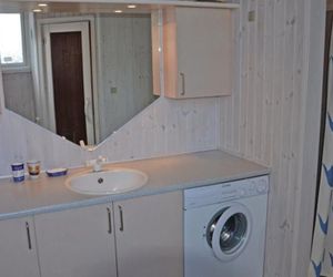 Holiday home Otterup with Sauna 302 Otterup Denmark