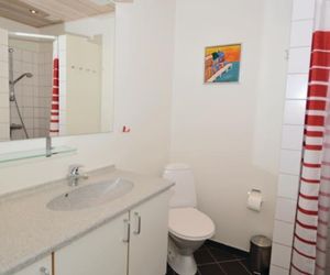 Apartment Norre Nebel 305 Lonne Hede Denmark