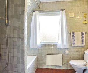 Holiday home Gilleleje with Patio 292 Gilleleje Denmark
