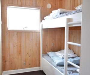 Holiday home Frorup with Sauna 158 Taarup Denmark