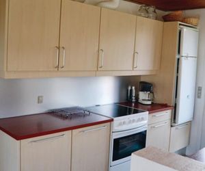 Holiday home Storvorde with Sea View 283 Egens Denmark
