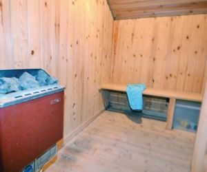 Holiday home Ebeltoft with Sauna 305 Ebeltoft Denmark