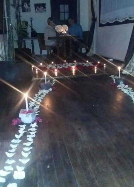 صورة الفندق 21