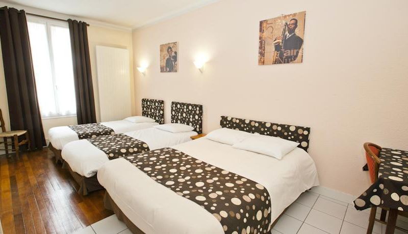 Hotel Photo 3