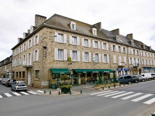 Hotel Photo 24