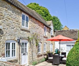 Weavers Cottage Stow On the Wold United Kingdom