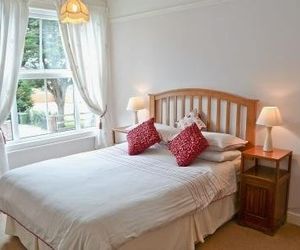 Bethel Cottage Sheringham United Kingdom