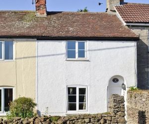 Badger Cottage Sherborne United Kingdom