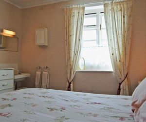 Columbine Cottage Ross On Wye United Kingdom