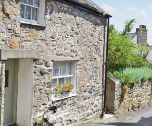 Green Man Cottage Penzance United Kingdom