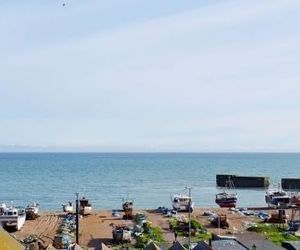 Kittiwake House Hastings United Kingdom