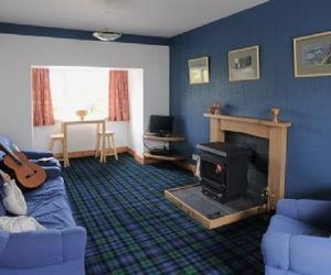 Stables Cottage Clachan United Kingdom