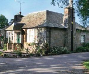 The Garden Cottage Cupar United Kingdom