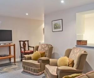 Thorneycroft Apartment Buxton United Kingdom